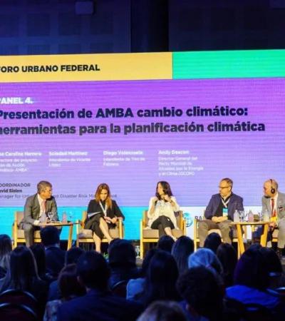 WhatsApp-Image-2022-10-19-at-12.47.33