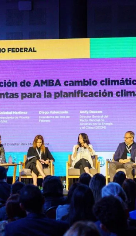 WhatsApp-Image-2022-10-19-at-12.47.33