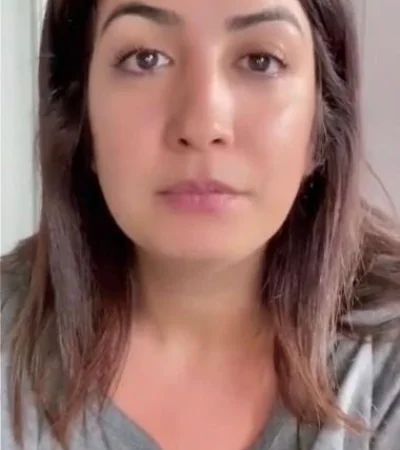 0177cd90-6b5f-4d9c-8913-56bee1f1ef80-jpg.