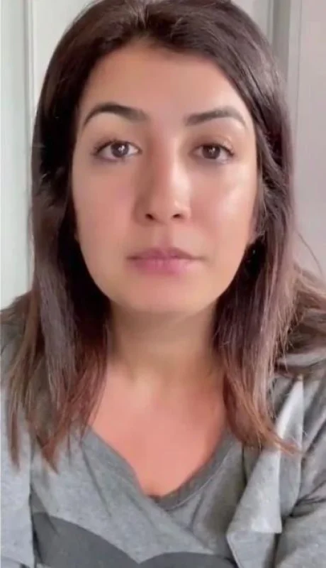 0177cd90-6b5f-4d9c-8913-56bee1f1ef80-jpg.