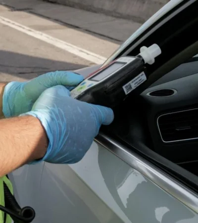 alcoholemia-tolerancia-cero-jpg.