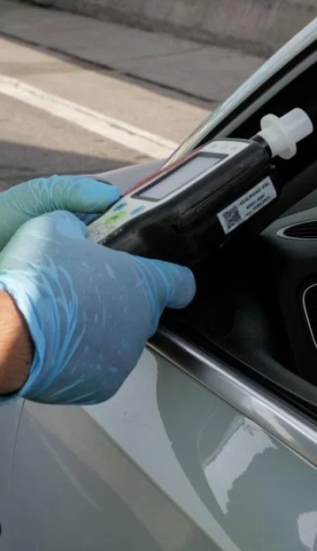 alcoholemia-tolerancia-cero-jpg.