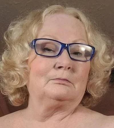 bf53205c-a3cb-4090-82e9-c0a2a932c93e-jpeg.