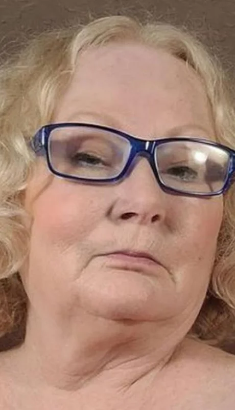 bf53205c-a3cb-4090-82e9-c0a2a932c93e-jpeg.