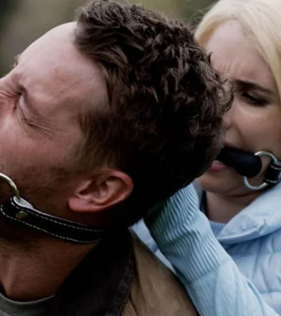 the--hunt-pelicula-jpg.