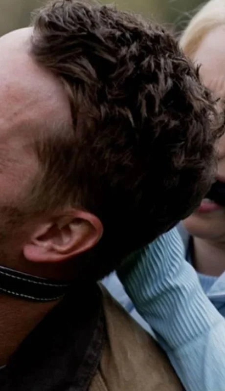 the--hunt-pelicula-jpg.