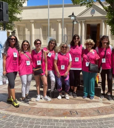 29be5527-e15f-4022-b534-8962dcc123cf-jpg.