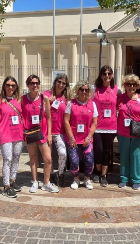 29be5527-e15f-4022-b534-8962dcc123cf-jpg.