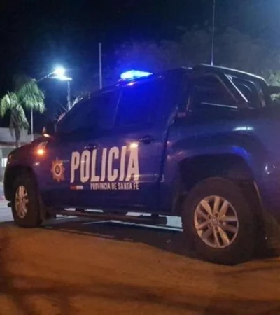 policia-santa-fe-femicidio-jpg.