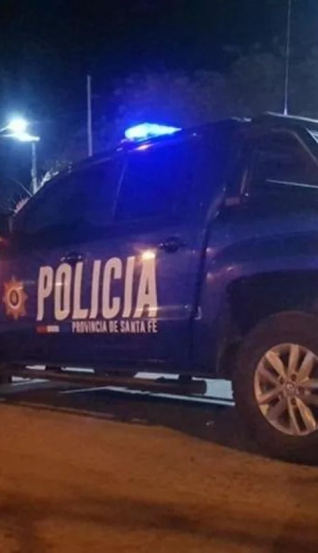 policia-santa-fe-femicidio-jpg.