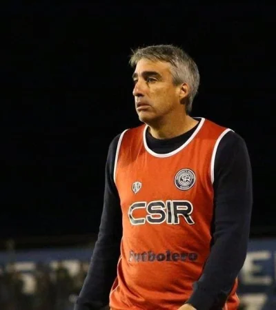 whatsapp-image-2022-10-24-at-16-03-02-jpeg.