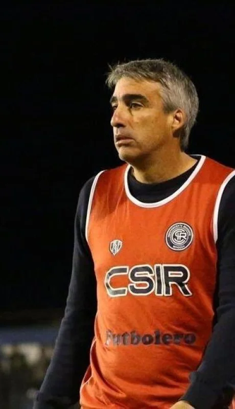 whatsapp-image-2022-10-24-at-16-03-02-jpeg.