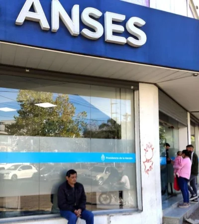 refuerzo-anses-2022-jpg.