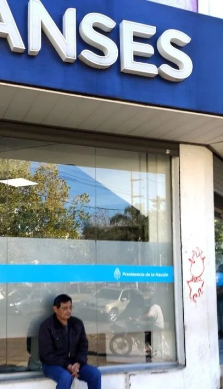 refuerzo-anses-2022-jpg.