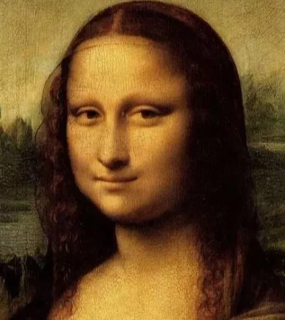 120032494-gettyimages-184254372-1-jpg-jpg.