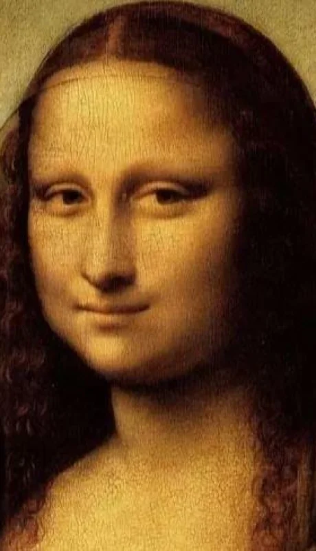 120032494-gettyimages-184254372-1-jpg-jpg.