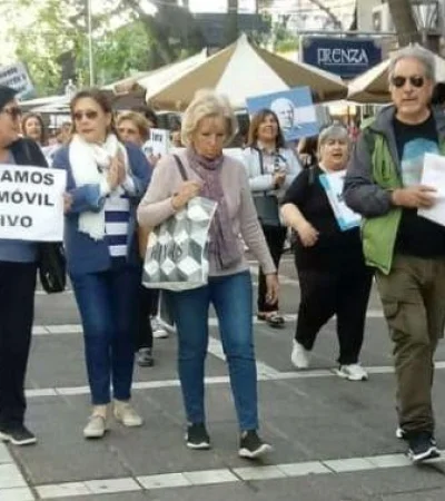 docentes-jubilados-jpg.