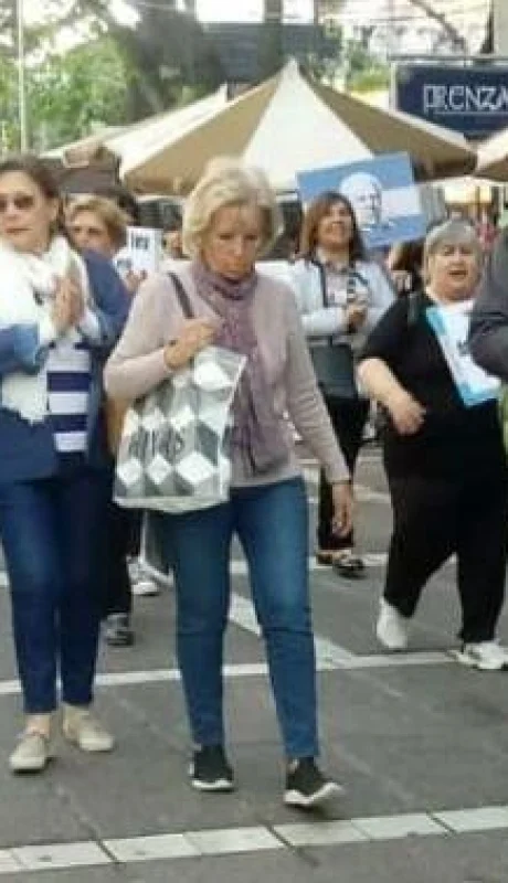 docentes-jubilados-jpg.