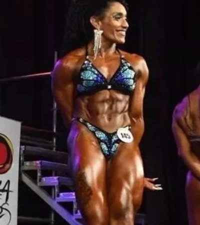 7cf6c234-92f8-4cbc-87ea-123b6cae2f1d-jpeg.