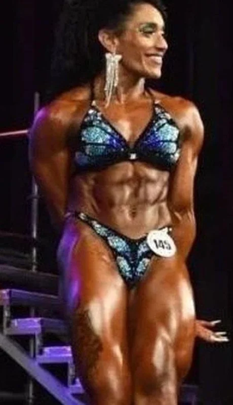 7cf6c234-92f8-4cbc-87ea-123b6cae2f1d-jpeg.