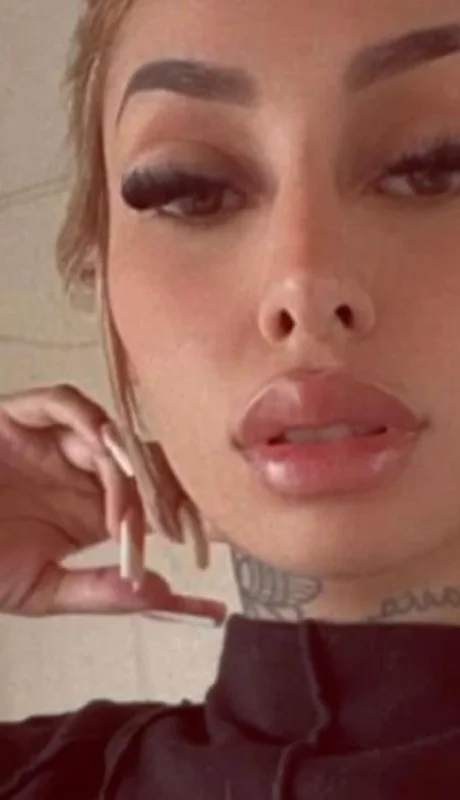 tamara-baez-rompio-en-llanto-porque-l-gante-le-fue-a-robar-a-su-casa-jpg.