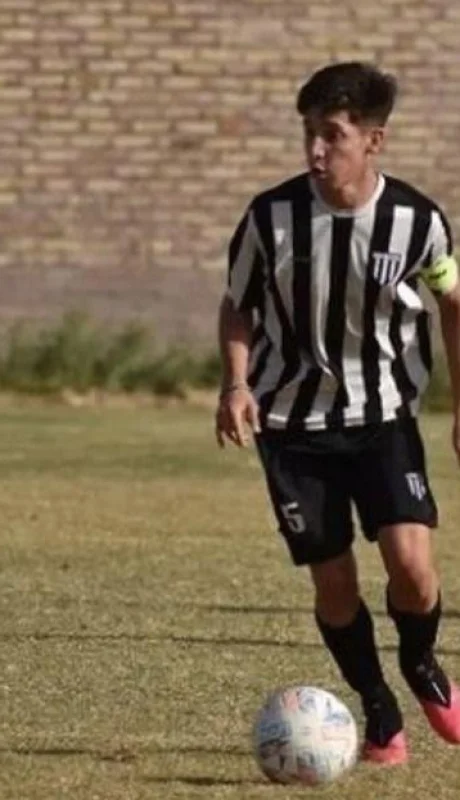 1665520359574fabricio-dominguez1-jpg.