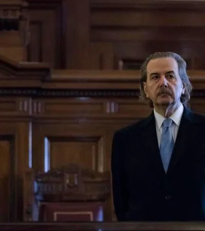 juan-carlos-maqueda-jpg.