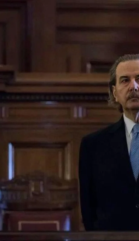 juan-carlos-maqueda-jpg.