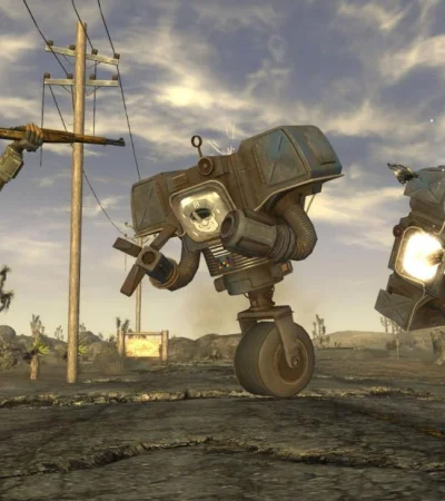 fallout-new-vegas-jpg.