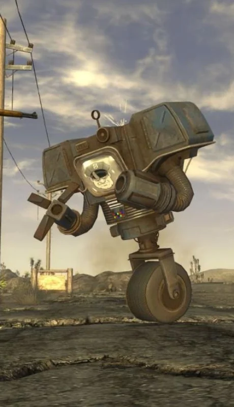 fallout-new-vegas-jpg.