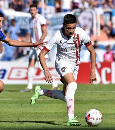 1648933519220402554-jpg.