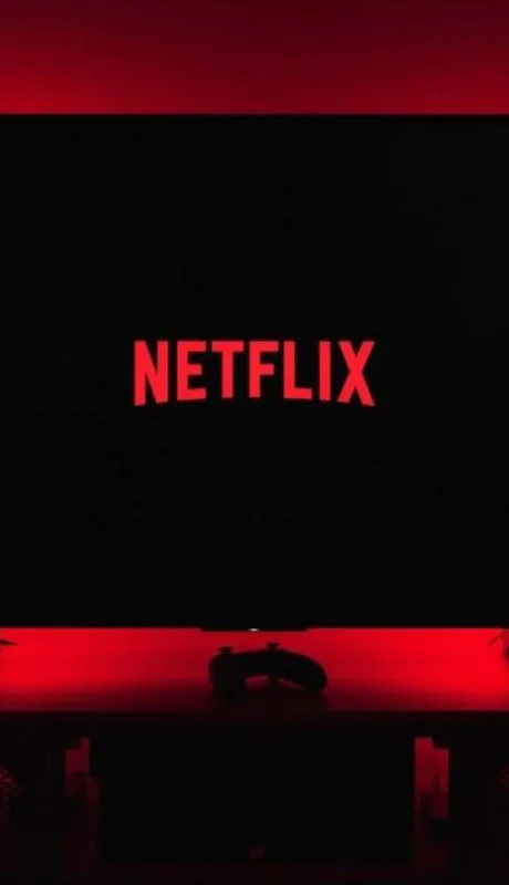 netflix-compartir-casa-impuesto-amigos-cuenta-jpg.