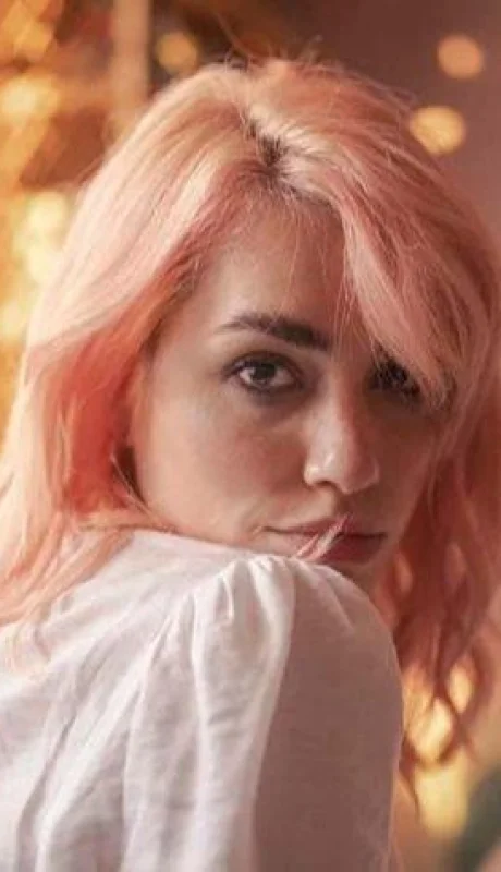 f848x477-37494-95297-5542-jpg.