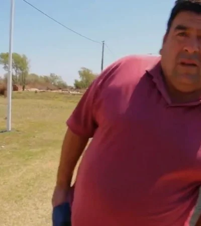 25438adb-51d8-4f38-8bd0-cc80e1e56c15-jpg.