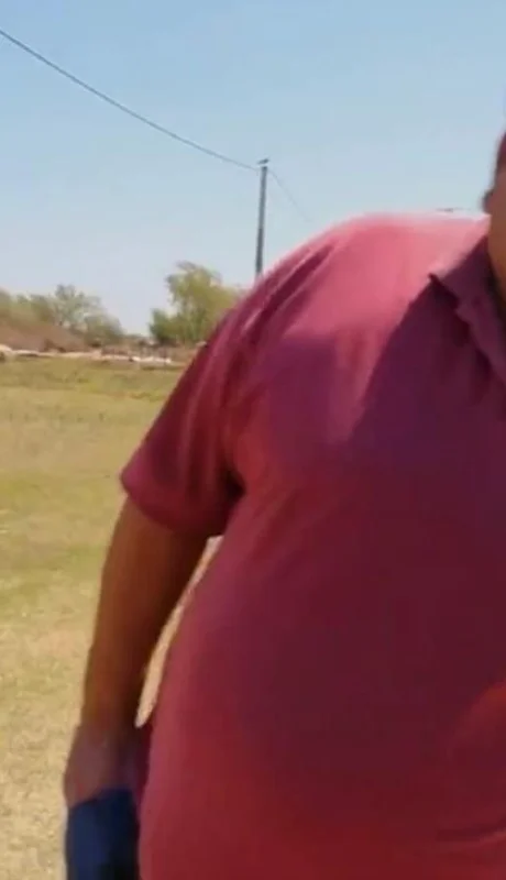 25438adb-51d8-4f38-8bd0-cc80e1e56c15-jpg.