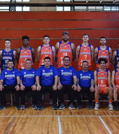 311936489-532163415505839-3937619246513231197-n-jpg.