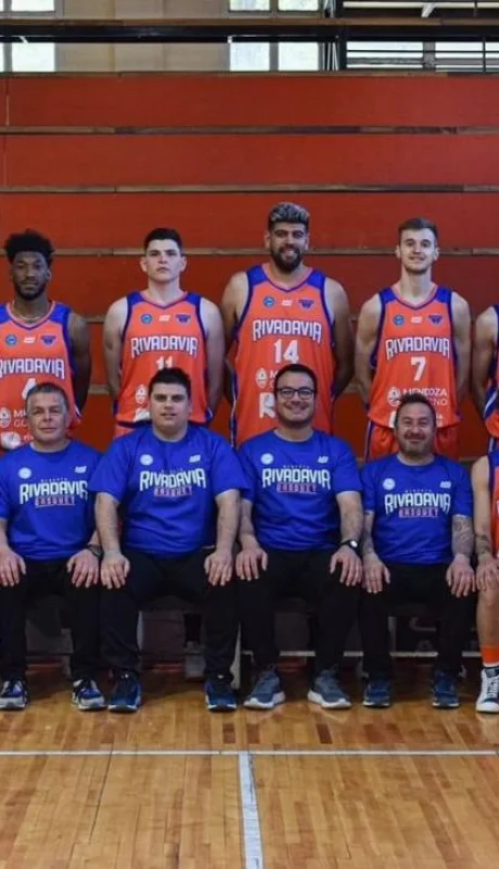 311936489-532163415505839-3937619246513231197-n-jpg.