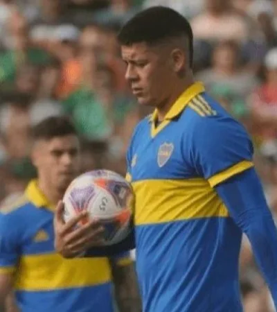 whatsapp-image-2022-10-13-at-15-38-42-jpeg.