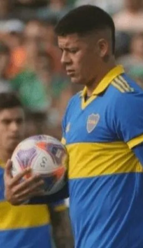 whatsapp-image-2022-10-13-at-15-38-42-jpeg.