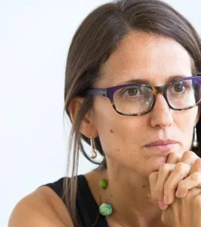 eli-gomez-alcorta-renuncia-motivos-jpg.