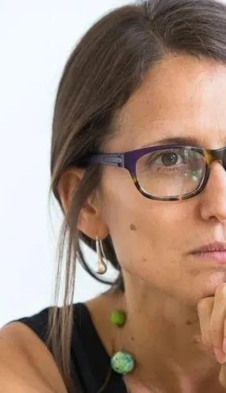 eli-gomez-alcorta-renuncia-motivos-jpg.