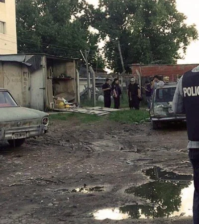 c49b7f10-11b9-44c4-9468-1f8272c6c4bb-jpeg.