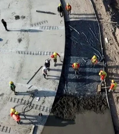 obra-publica-santa-cruz-jpg.