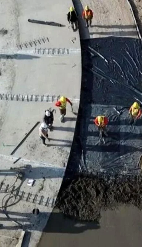 obra-publica-santa-cruz-jpg.