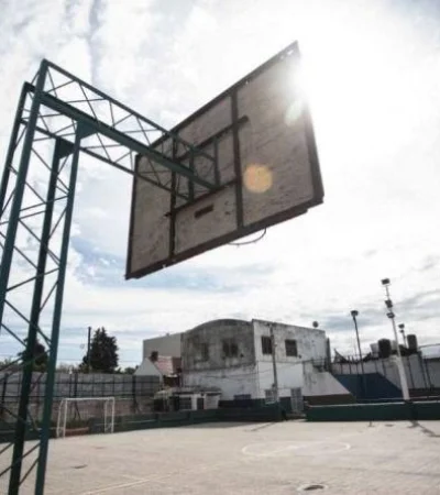 clubes-de-barrio-af-presento-el-nuevo-esquema-de-subsidios-jpg.