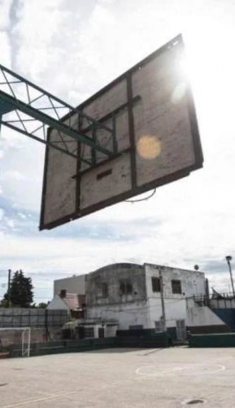 clubes-de-barrio-af-presento-el-nuevo-esquema-de-subsidios-jpg.