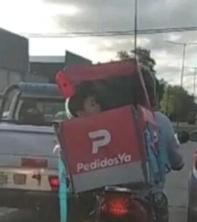 repartidor-la-plata-nino-600x337-jpg.