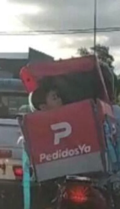 repartidor-la-plata-nino-600x337-jpg.