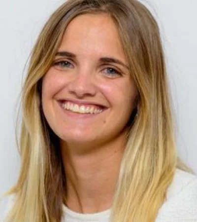 una-diputada-de-jxc-agradecio-la-colonizacion-espanola-png.