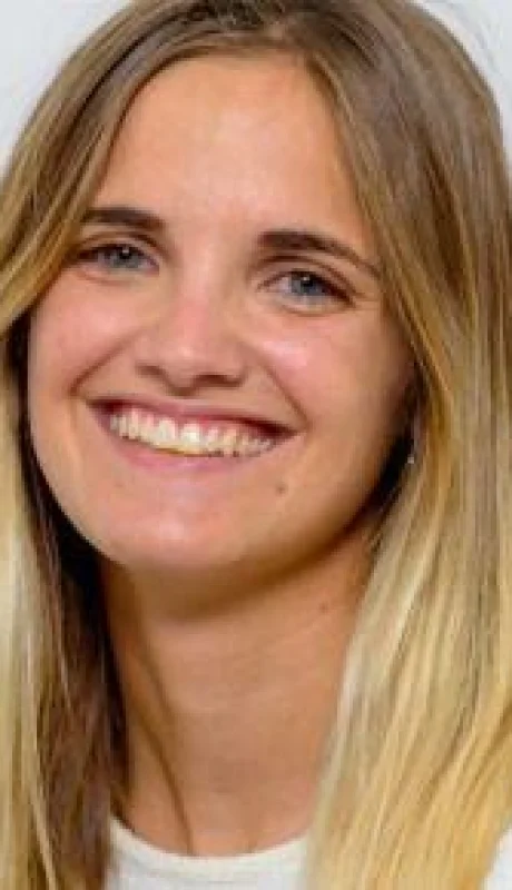 una-diputada-de-jxc-agradecio-la-colonizacion-espanola-png.